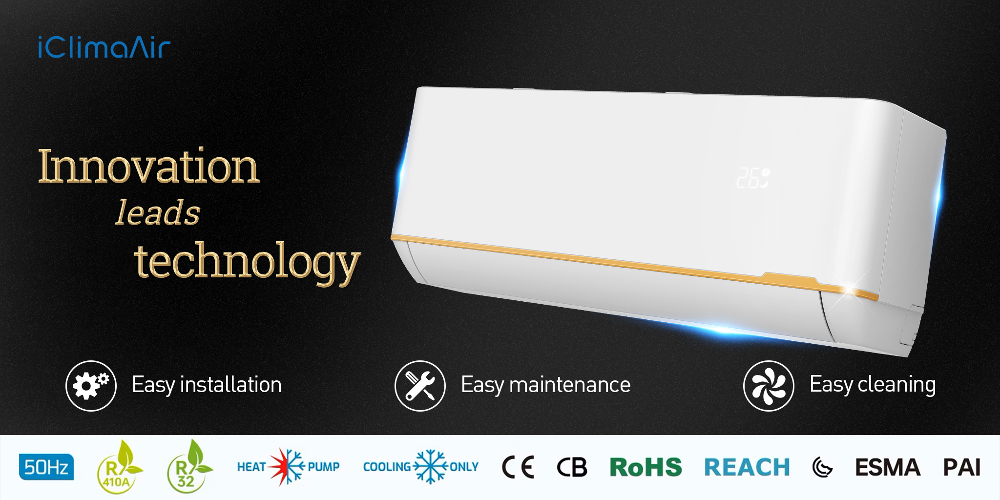Ac In China How Do You Find the Right Air Conditioner Manufacturer in China? - B2B ...