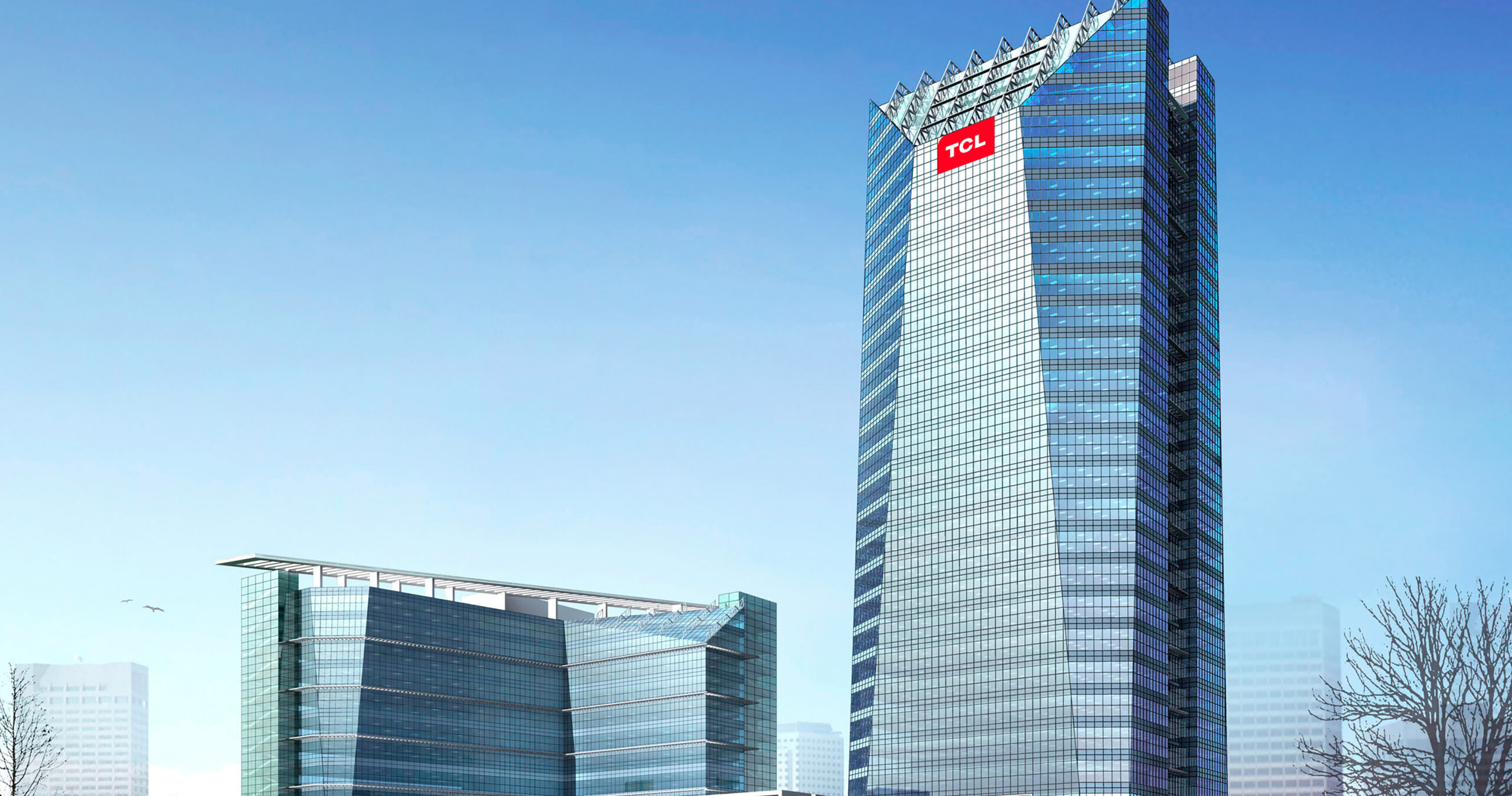 iClima global B2B air conditioning partner