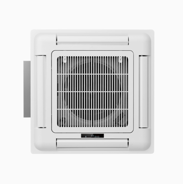 Light Commercial Air Conditioner