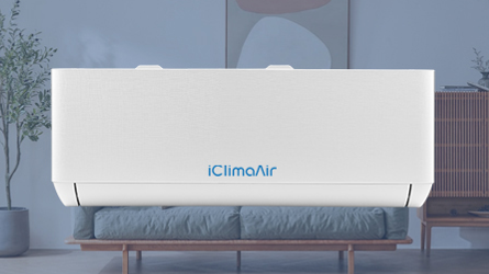 Split Air Conditioner