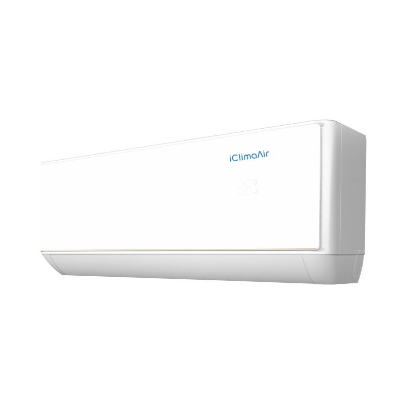 Split Air Conditioner