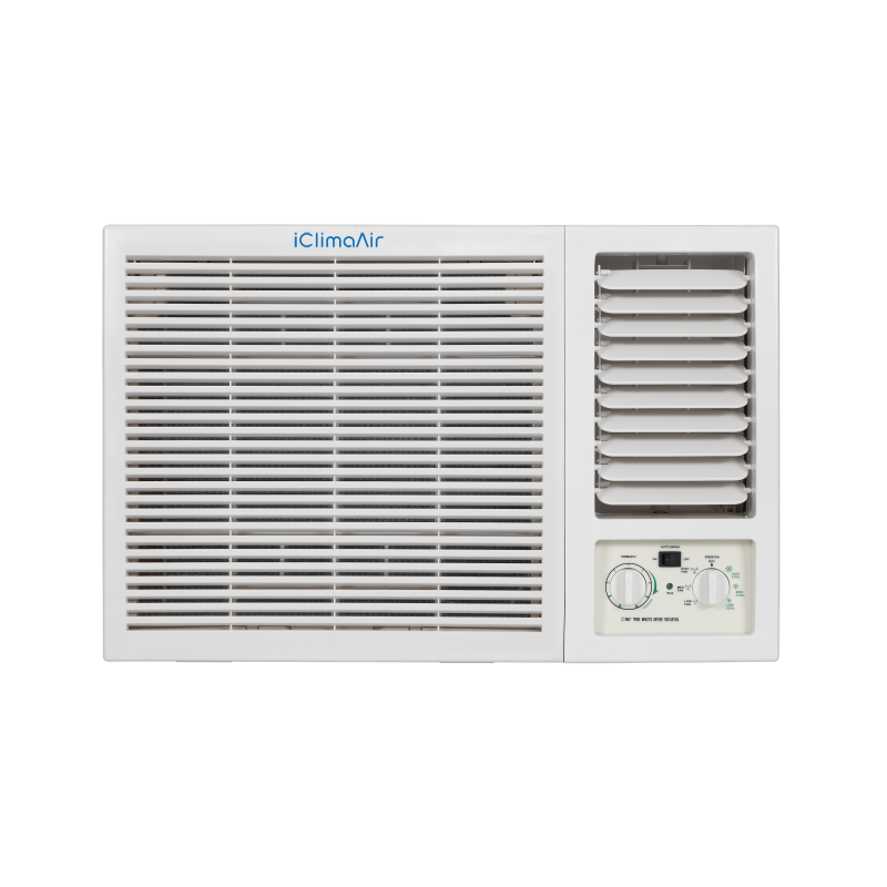 Window Air Conditioner