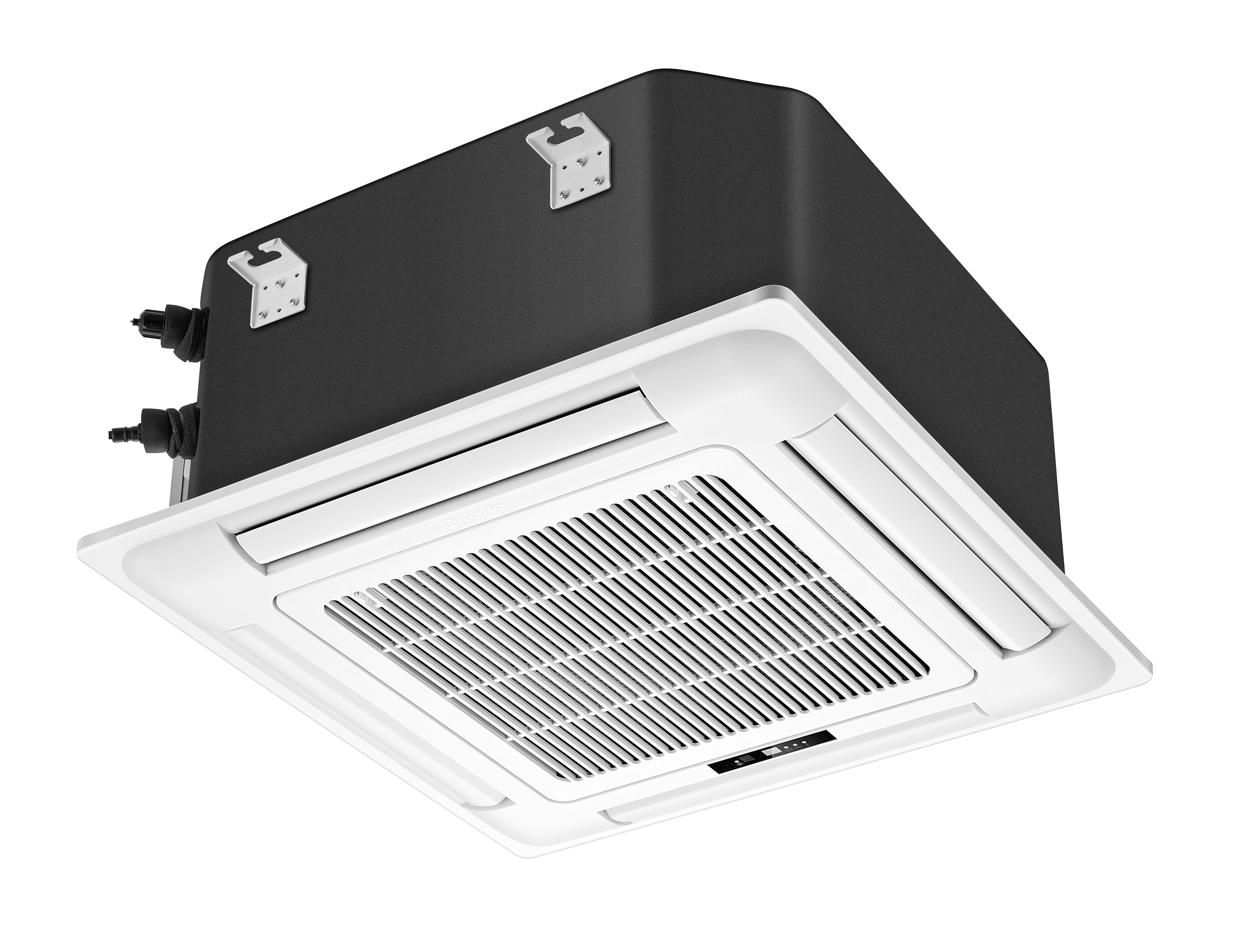 Light Commercial Air Conditioner