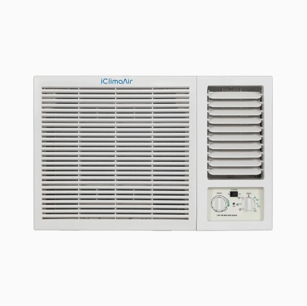 Window Air Conditioner
