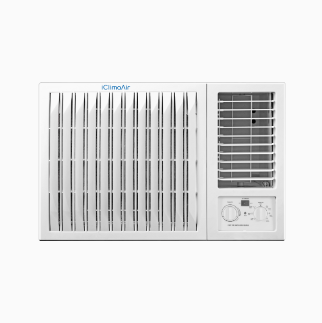 Window Air Conditioner