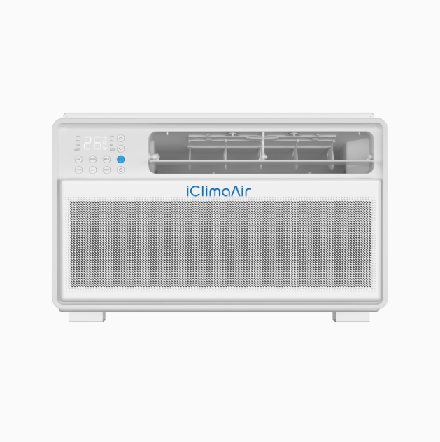 Window Air Conditioner