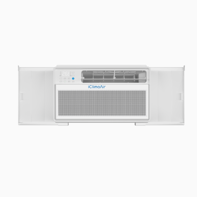 Window Air Conditioner