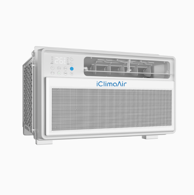 Window Air Conditioner