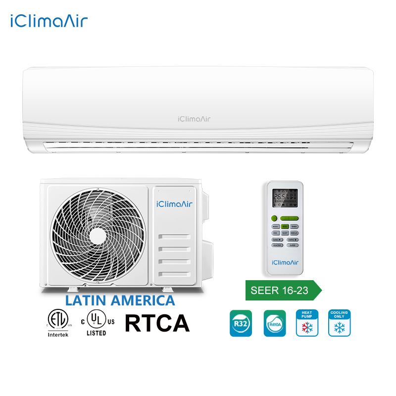 Split Air Conditioner