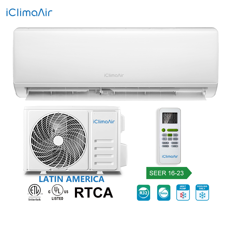 Split Air Conditioner