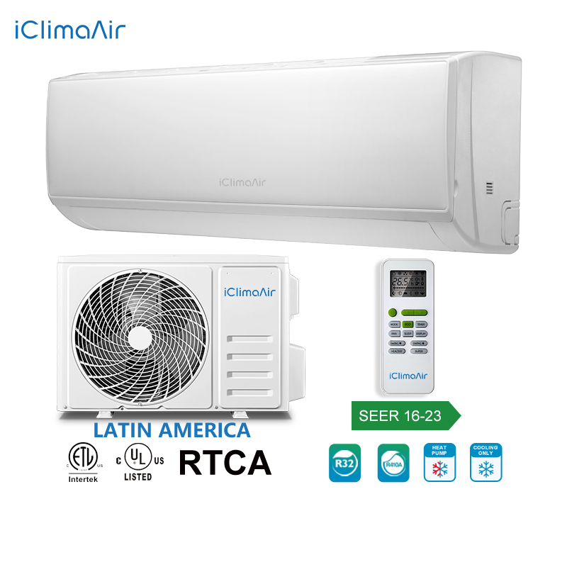 Split Air Conditioner