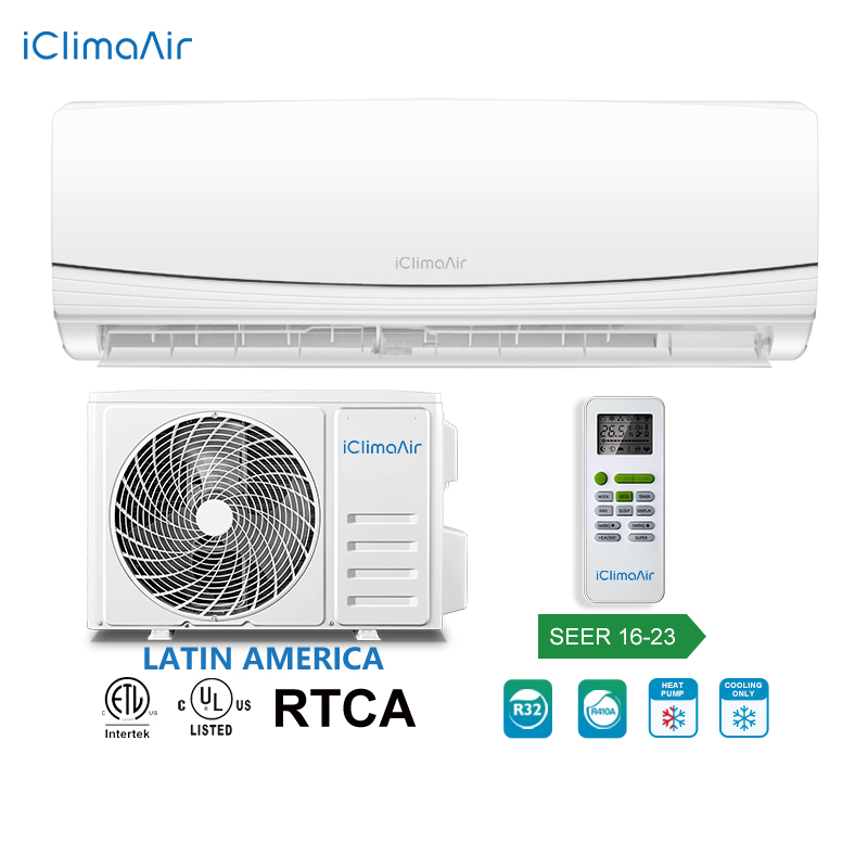 Split Air Conditioner