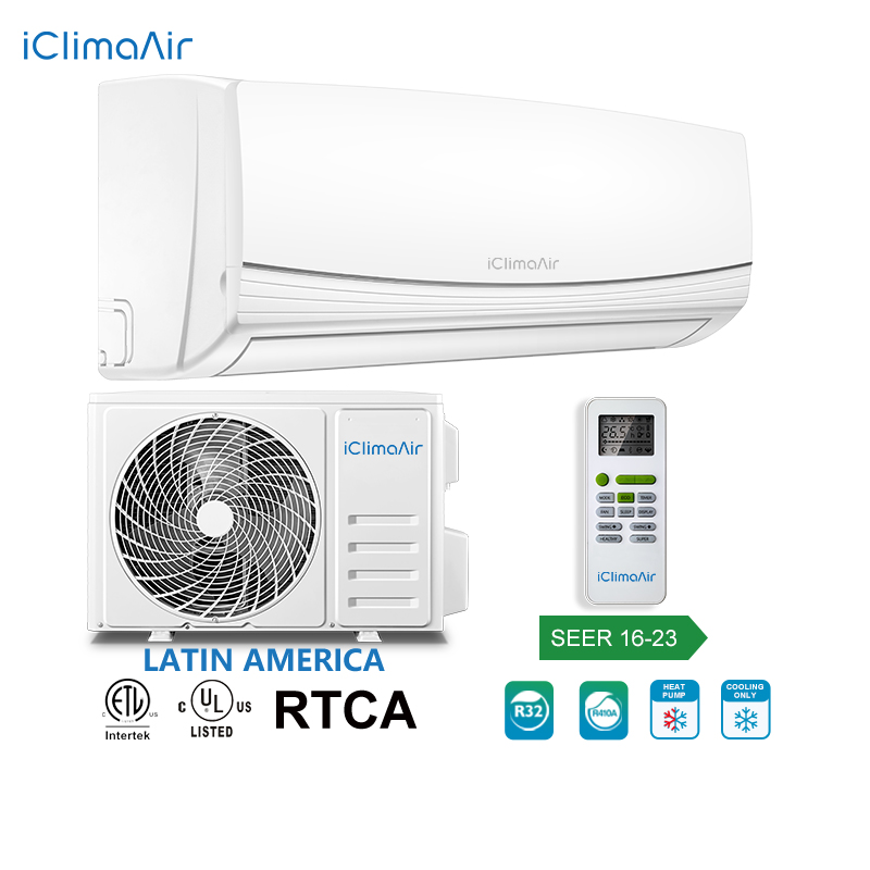 Split Air Conditioner