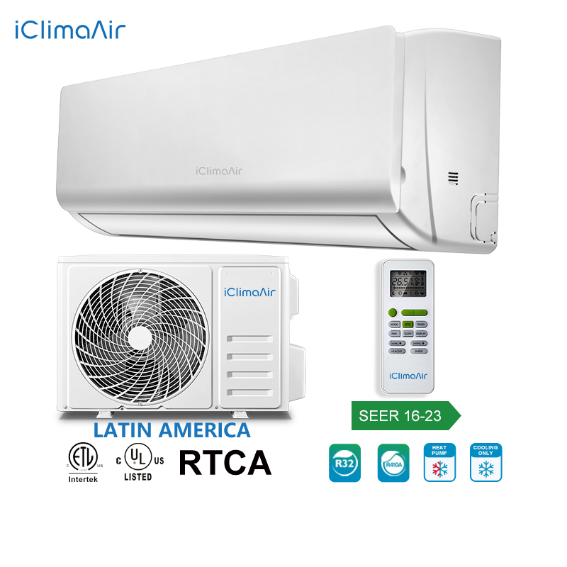 Split Air Conditioner