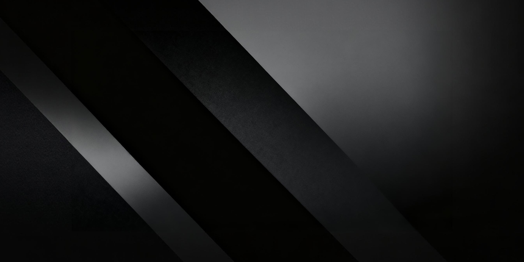 FAQs Banner Background