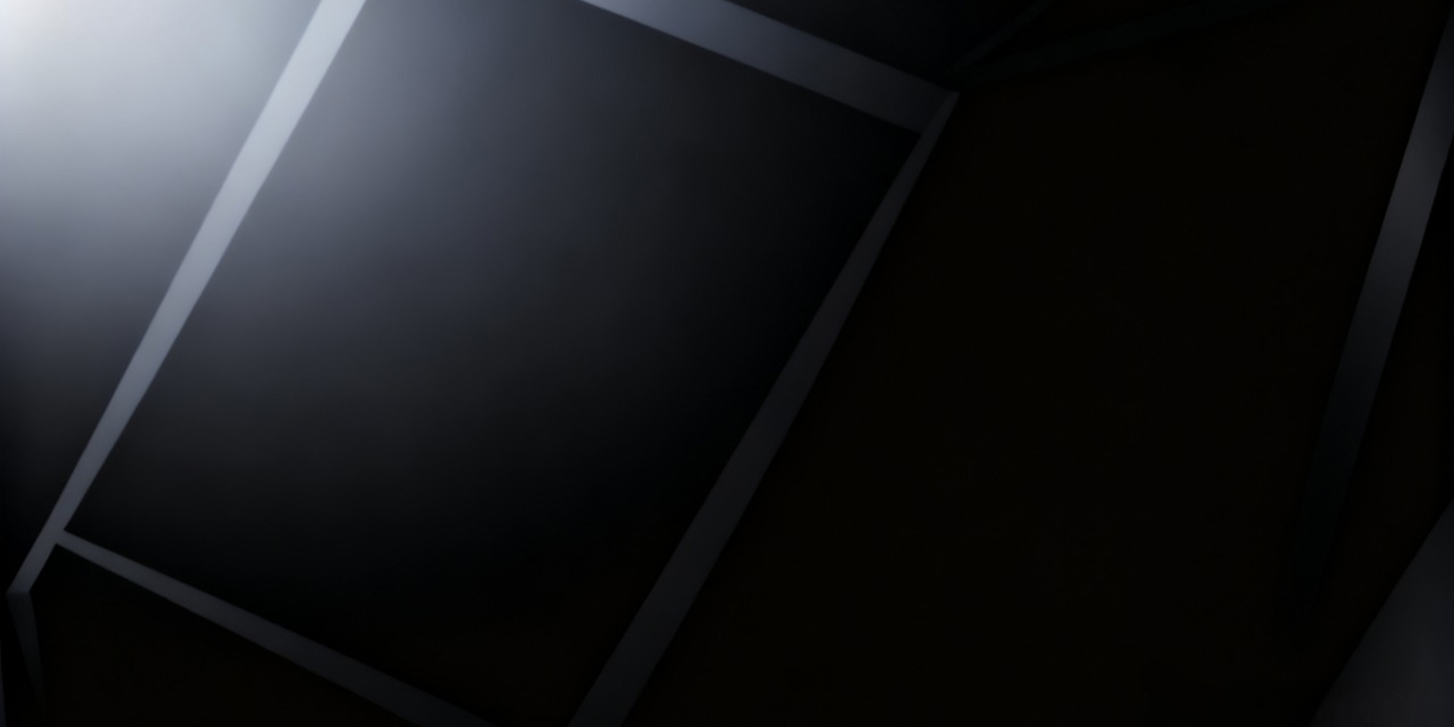 FAQs Banner Background