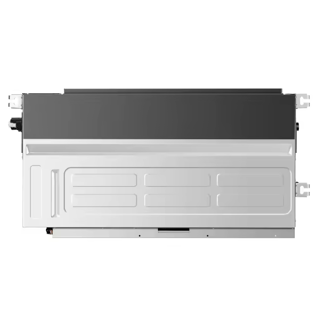 Light Commercial Air Conditioner