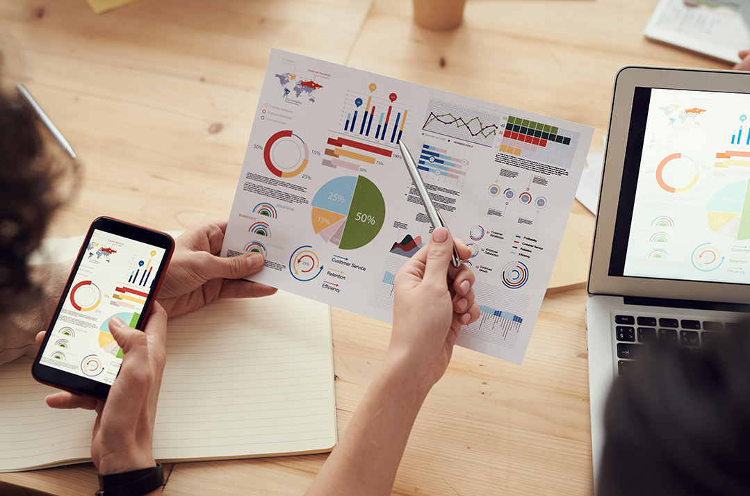 Split Air Conditioner