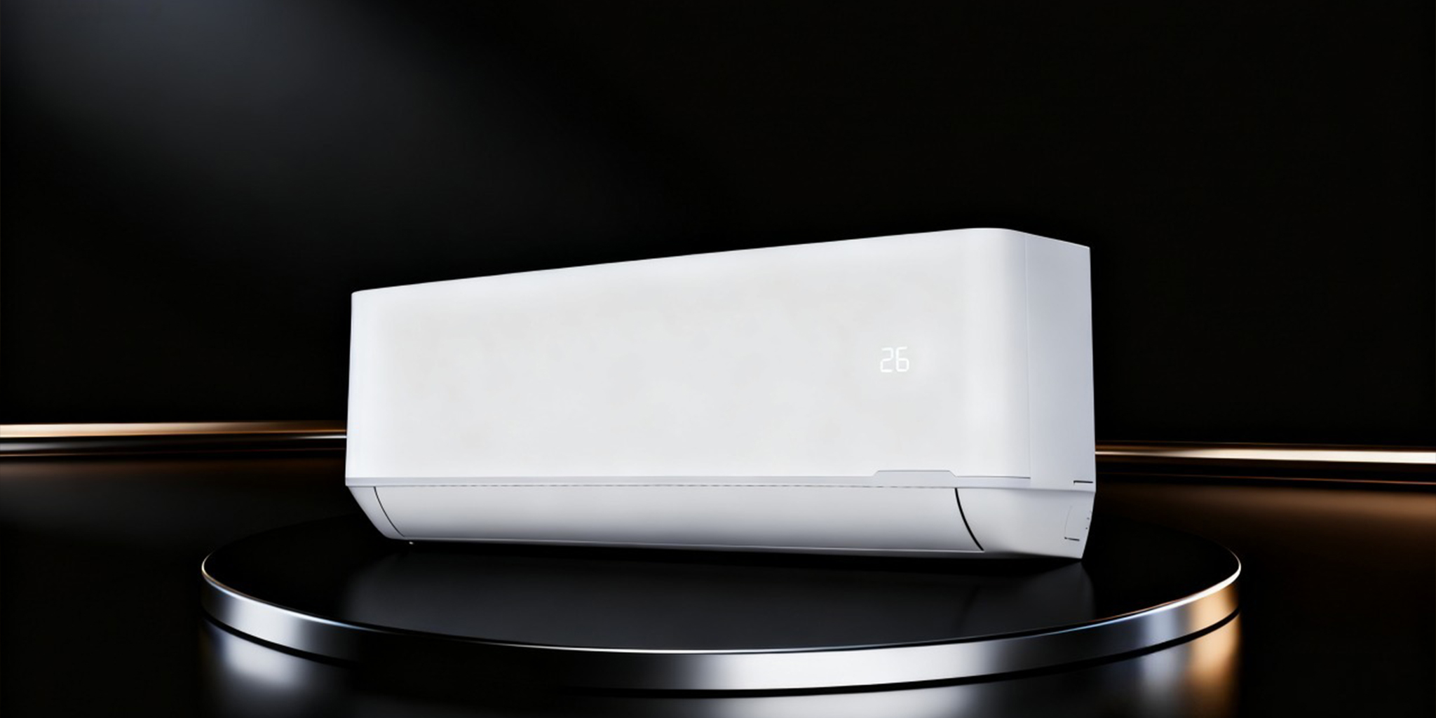 Air Conditioner Background