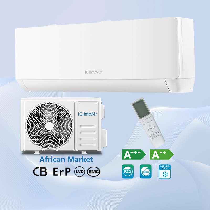 Split Air Conditioner