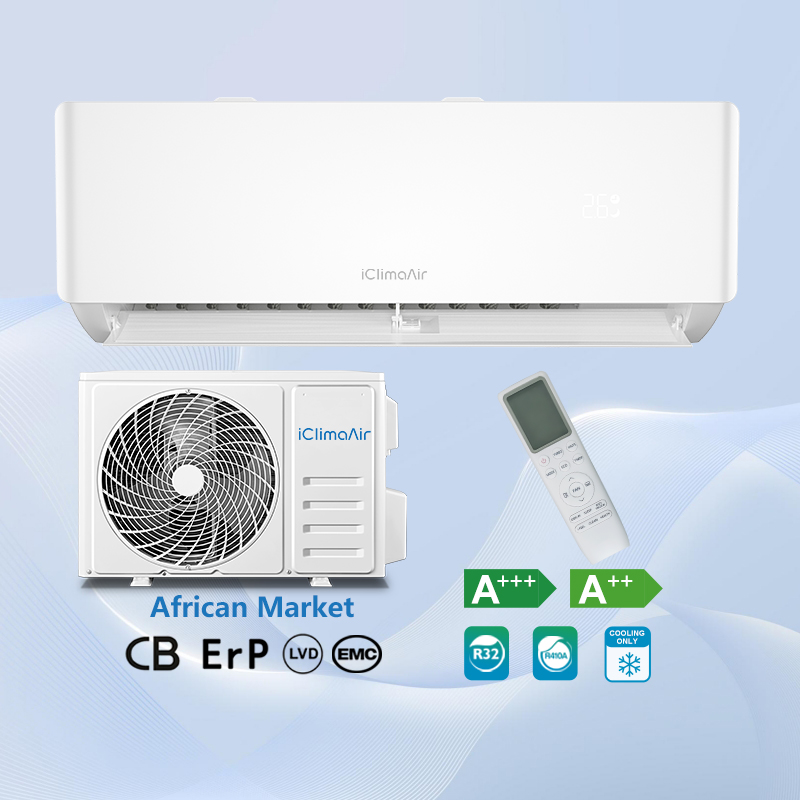 Split Air Conditioner