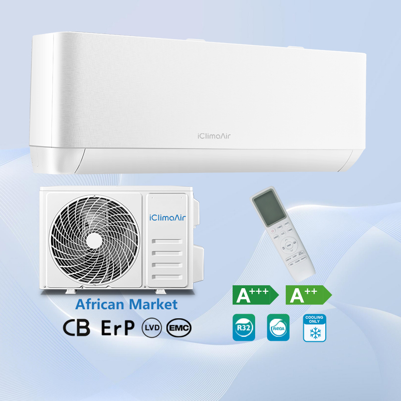 Split Air Conditioner