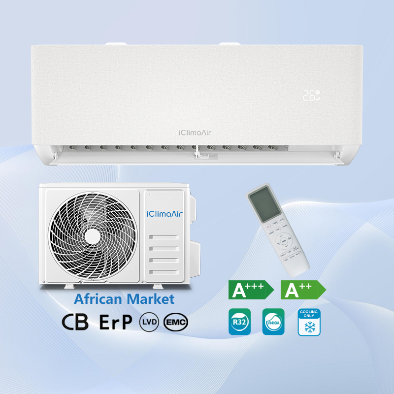 Split Air Conditioner