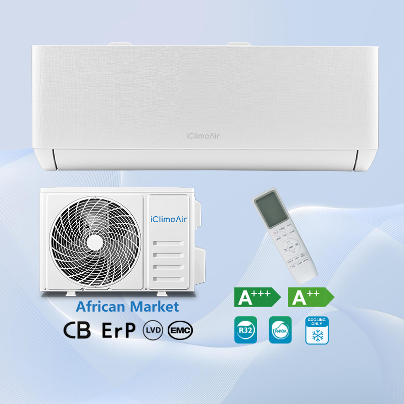 Split Air Conditioner