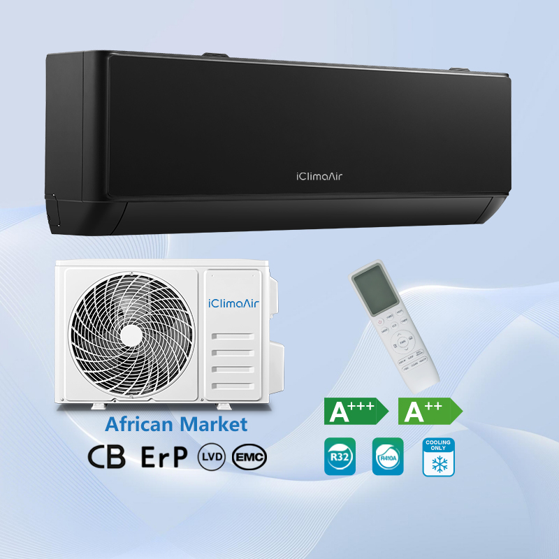 Split Air Conditioner