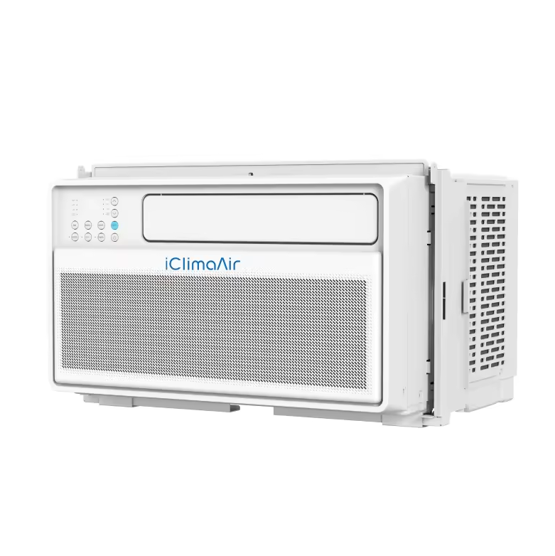 Window Air Conditioner