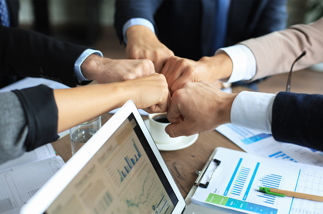 Split Air Conditioner