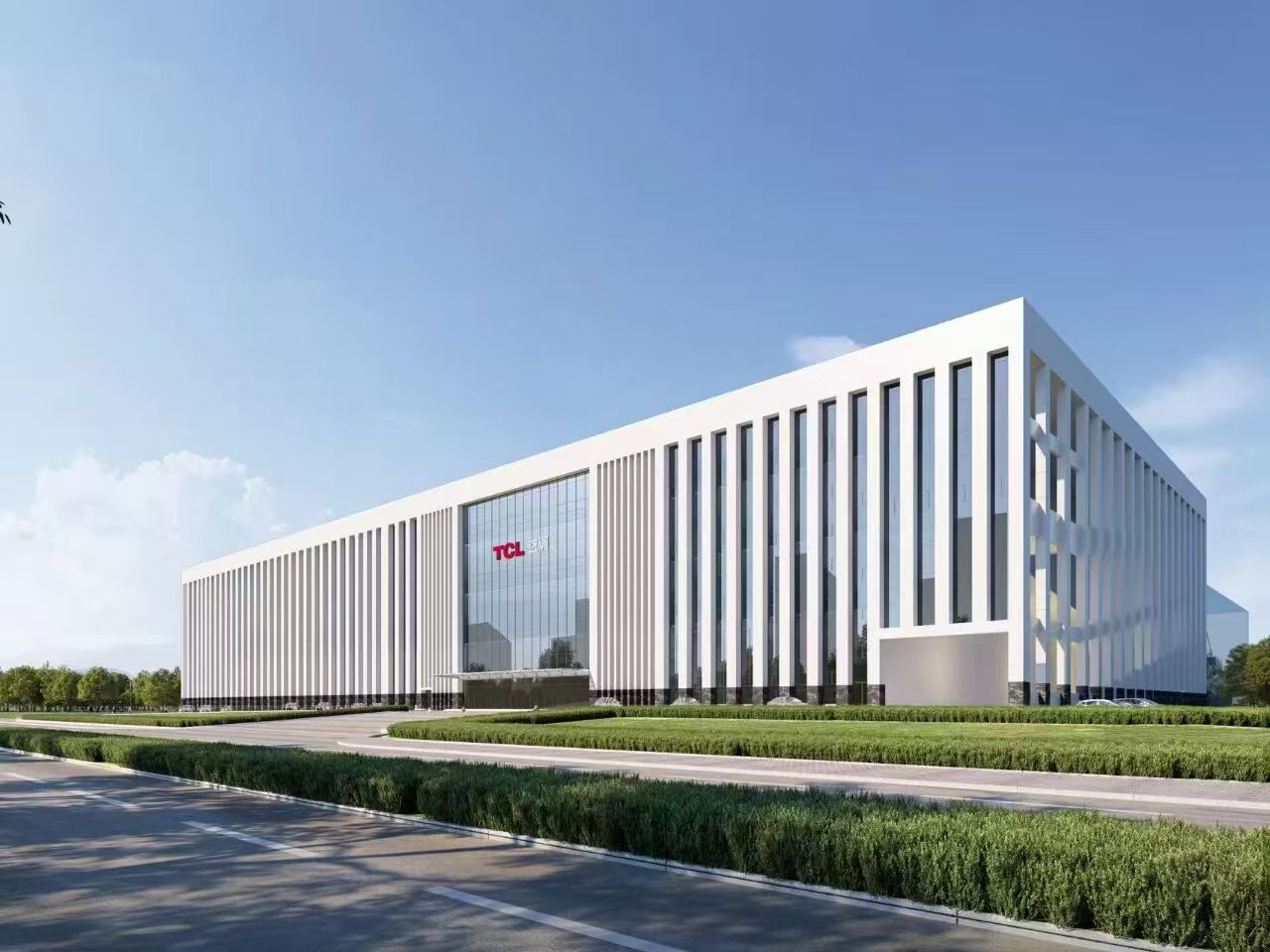 Air Conditioning Certificate