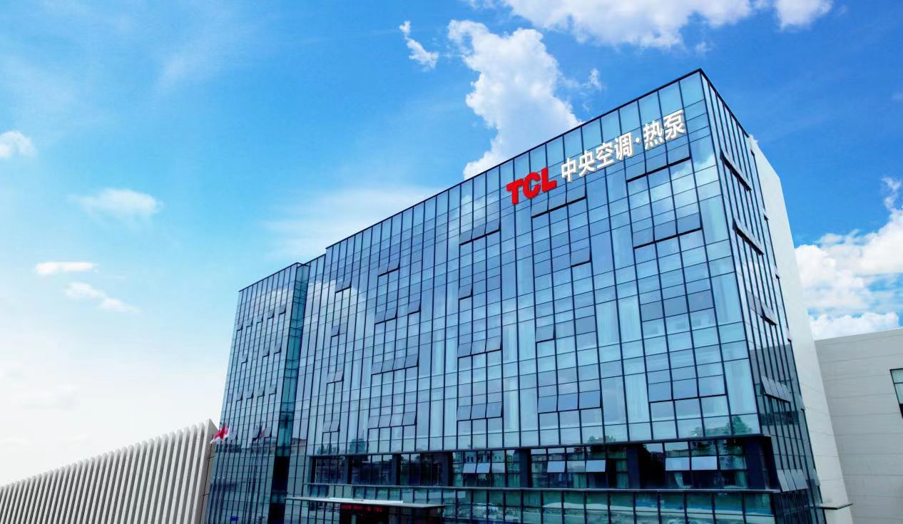 Air Conditioning Services