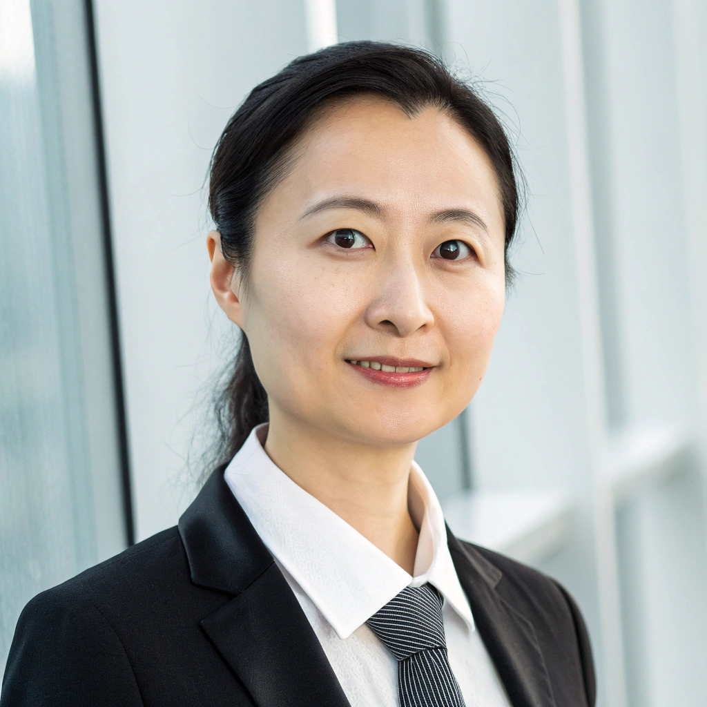 chinese-businesswoman-manager-headshot-front-faci