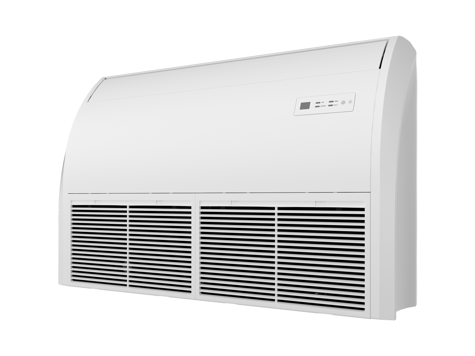 Light Commercial Air Conditioner