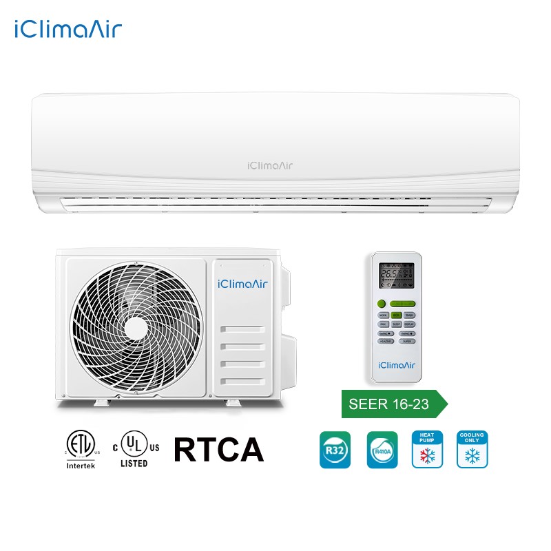 Split Air Conditioner