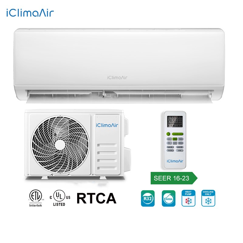 Split Air Conditioner