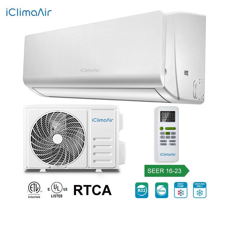 Split Air Conditioner