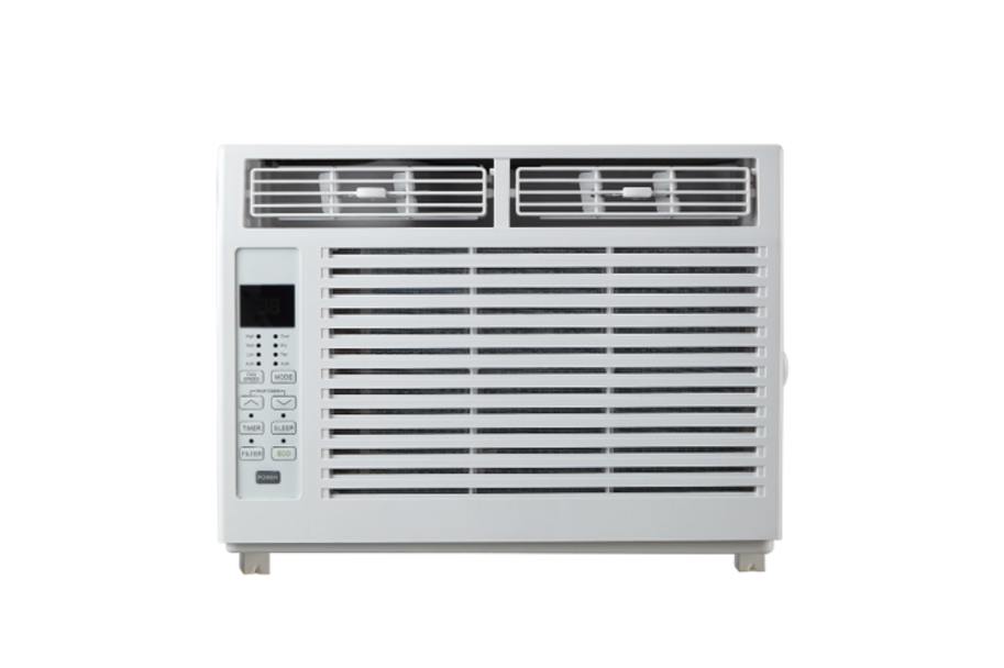 Split Air Conditioner