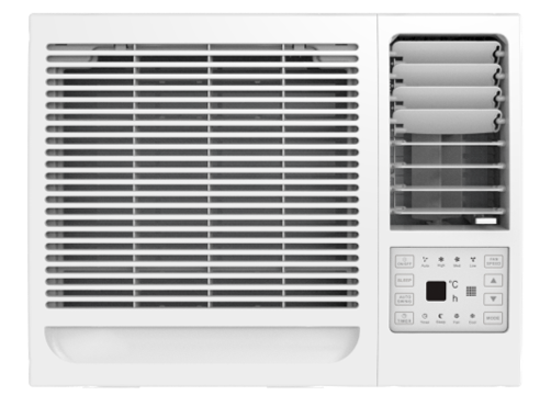 Split Air Conditioner