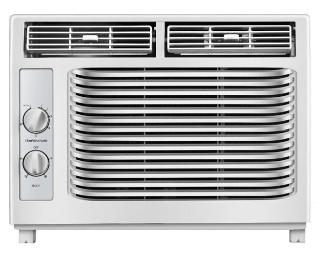 Split Air Conditioner