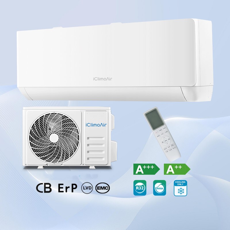 Split Air Conditioner