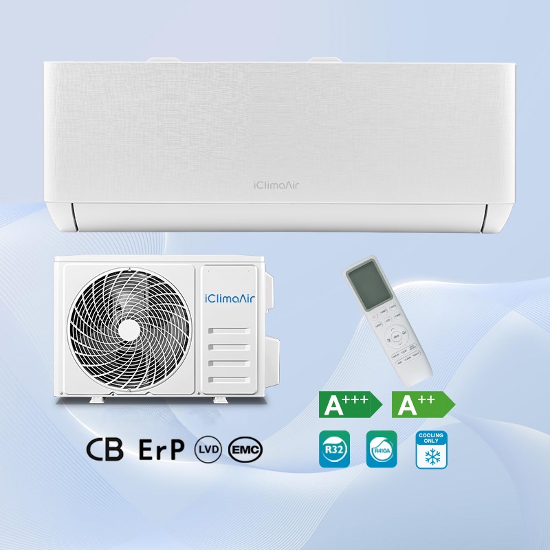 Split Air Conditioner