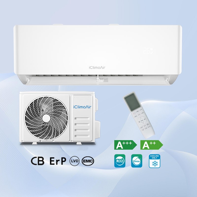 Split Air Conditioner