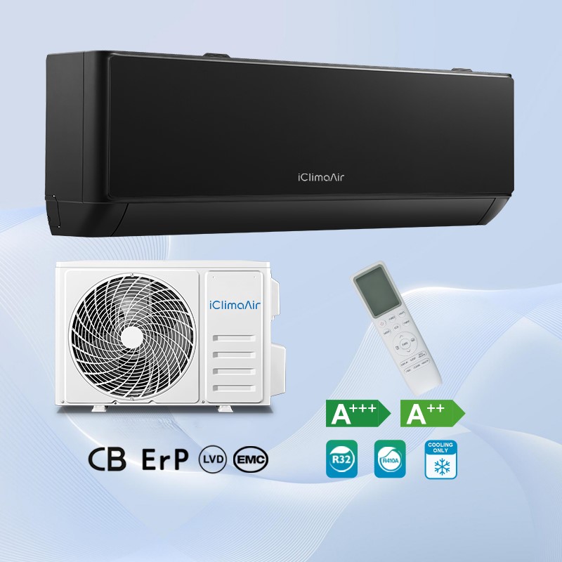 Split Air Conditioner