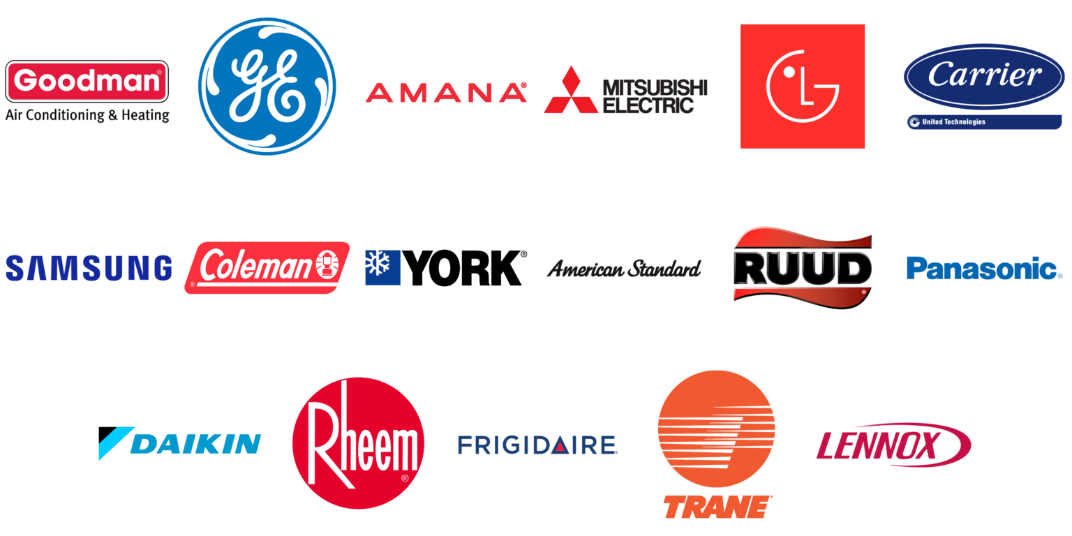 Best Air Conditioner Brands 2026