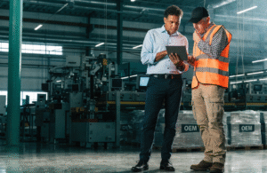 Maximizing Profit Margins OEM