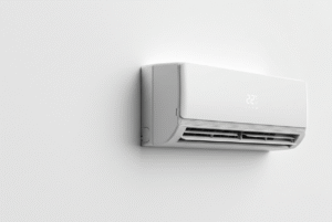 OEM AC Sourcing Low MOQ