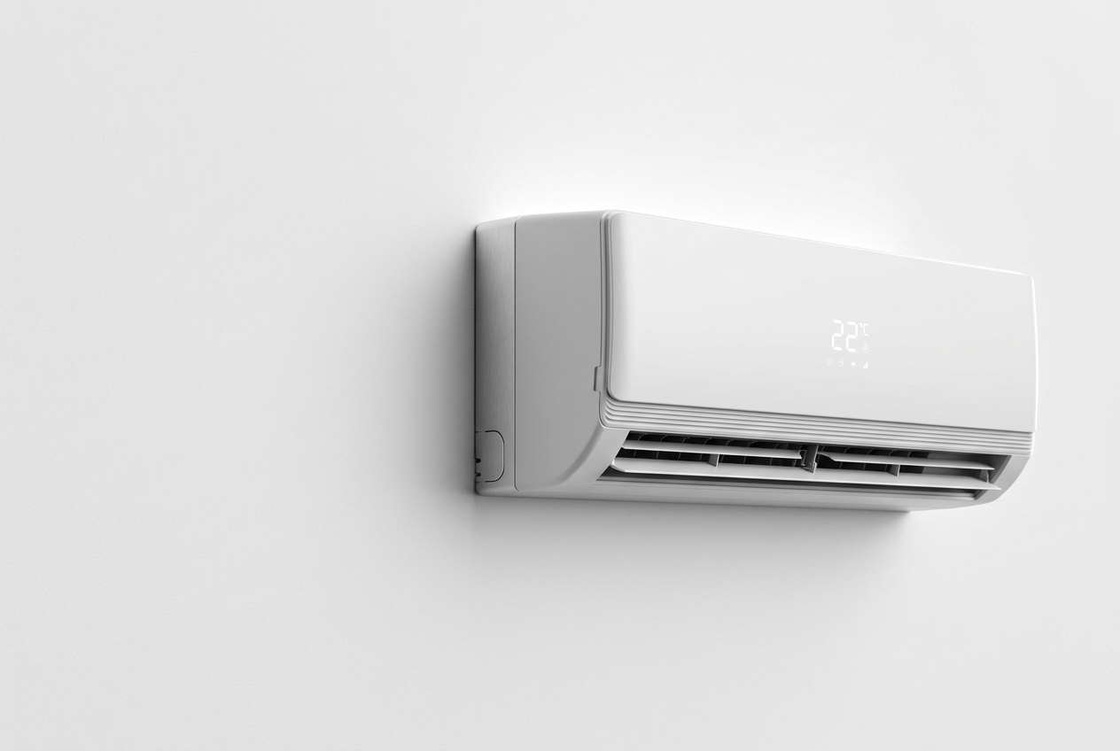 OEM AC Sourcing Low MOQ OEM and low MOQ modern air conditioning