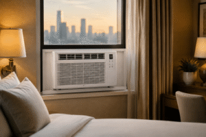 Best Use Cases for Hotels
